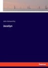 Jocelyn - Book