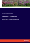 Toussaint L'Ouverture : a biography and autobiography - Book