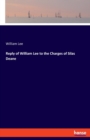 Reply of William Lee to the Charges of Silas Deane - Book