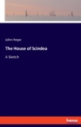 The House of Scindea : A Sketch - Book
