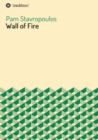 Wall of Fire - eBook