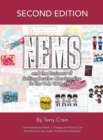 NEMS and the Business of Selling Beatles Merchandise in the U.S. 1964-1966 - Book