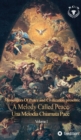 A Melody Called Peace : Una Melodia Chiamata Pace - eBook