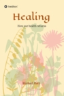 Healing - How our health returns - eBook
