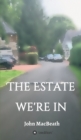 The estate we're in - Book