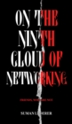 ON THE NINTH CLOUD OF NETWORKING : FRIENDS, WHO ARE NOT - eBook
