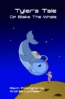 Tyler's Tale Of Blake The Whale - eBook