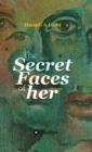 The secret faces of her - Book