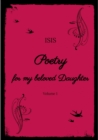 Poetry for my beloved Daughter : Volume 1 - eBook