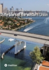 Fifty Stars of the Western Union : The Sunshine State - eBook