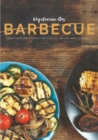 Vegetarian Gas Barbecue : Meatless indulgence for fans of the gas grill cuisine - eBook