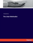 The Utah Methodist - Book