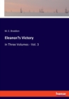 Eleanor's Victory : in Three Volumes - Vol. 3 - Book