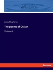 The poems of Ossian : Volume II - Book