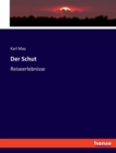Der Schut : Reiseerlebnisse - Book