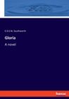 Gloria - Book