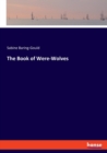 The Book of Were-Wolves - Book