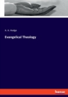 Evangelical Theology - Book