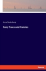 Fairy Tales and Fancies - Book