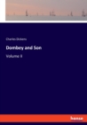 Dombey and Son : Volume II - Book