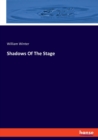 Shadows Of The Stage - Book