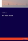 The Story of Dan - Book