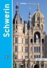 Schwerin : Schwedisch - eBook