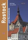 Rostock and Warnemunde : Englisch - eBook