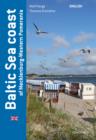 Baltic Sea coast of Mecklenburg-Western Pomerania : English - eBook
