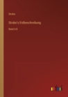 Strabo's Erdbeschreibung : Band 6-8 - Book