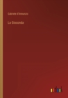 La Gioconda - Book