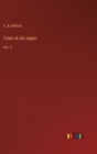 Tales of old Japan : Vol. 2 - Book