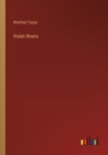 Violet Rivers - Book