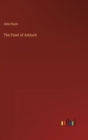 The Pearl of Antioch - Book