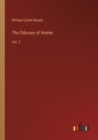 The Odyssey of Homer : Vol. 2 - Book