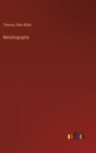 Metallography - Book
