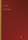Aids to Prayer - Book