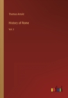 History of Rome : Vol. I - Book
