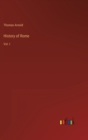 History of Rome : Vol. I - Book