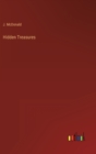 Hidden Treasures - Book