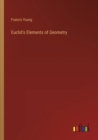 Euclid's Elements of Geometry - Book