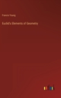 Euclid's Elements of Geometry - Book