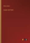 Lawyer and Client - Book