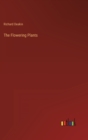 The Flowering Plants - Book