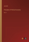 Principles of Political Economy : Vol. II - Book
