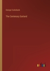 The Centenary Garland - Book
