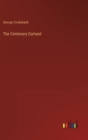 The Centenary Garland - Book
