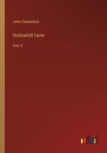Hollowhill Farm : Vol. II - Book