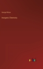 Inorganic Chemistry - Book