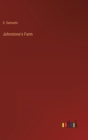 Johnstone's Farm - Book